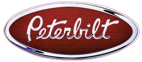 Nostalgia Decals - automotive vinyl decals, auto brand logo stickers, car logo vinyl stickers, trucker logo vinyl decals