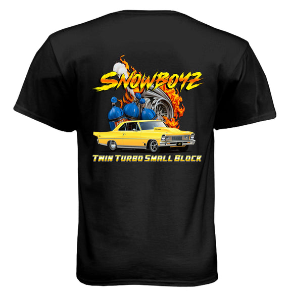 Apparel T-Shirts, Hoodies, Sweatshirts