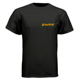 BLACK - 6010 - FRONT
