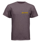 VINTAGE PURPLE - 6010 - FRONT