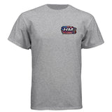 PREMIUM HEATHER - FRONT