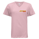 PINK - 6405 - FRONT