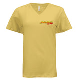 Mustard - 6405 - FRONT