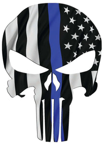 Download The Punisher Rebel Flag Vinyl Graphic Decal-vinyl Graphic Download The Punisher Rebel Flag Vinyl Graphic Decal-vinyl Graphic