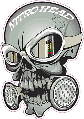 Nastalgia Racing Decal Racing Decals | Nostalgia Decals Retro Racing Vinyl Graphics for Cars ...